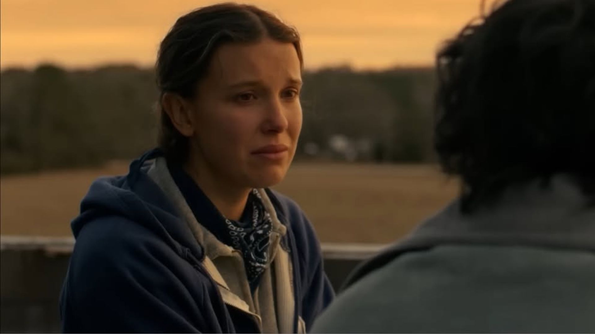 Stranger Things Season 5 (Image via Netflix)