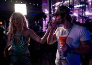 2025 CMA Fest Nightly Concerts at Nissan Stadium - Source: Getty