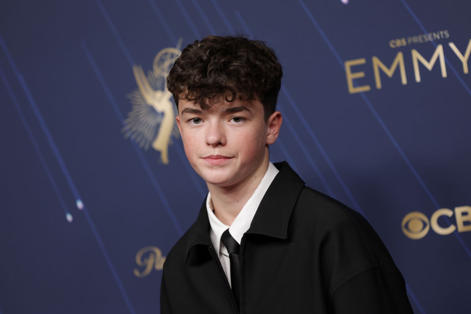 77th Primetime Emmy Awards - Arrivals - Source: Getty