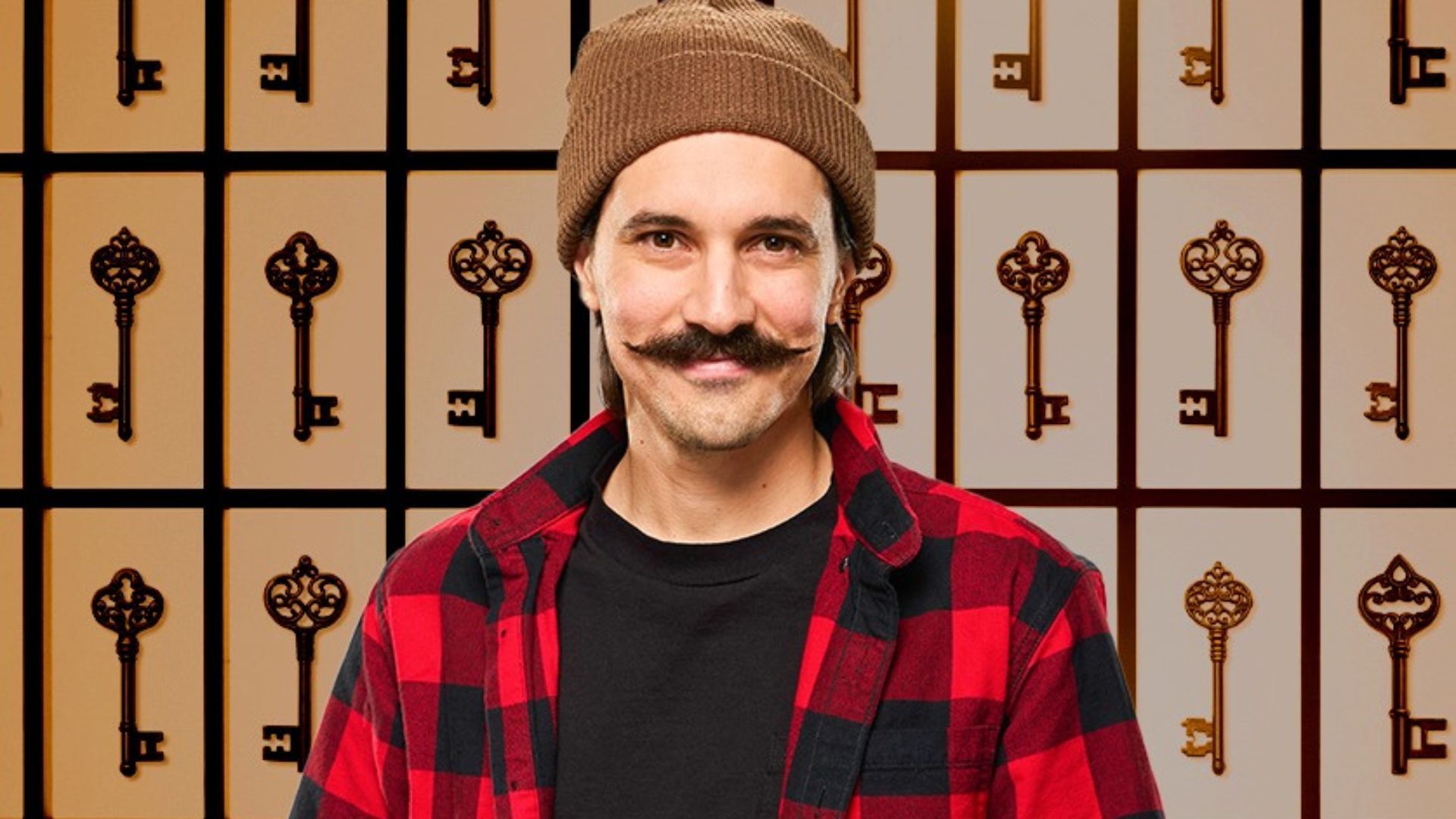Big Brother Season 27 Episode 33 Recap