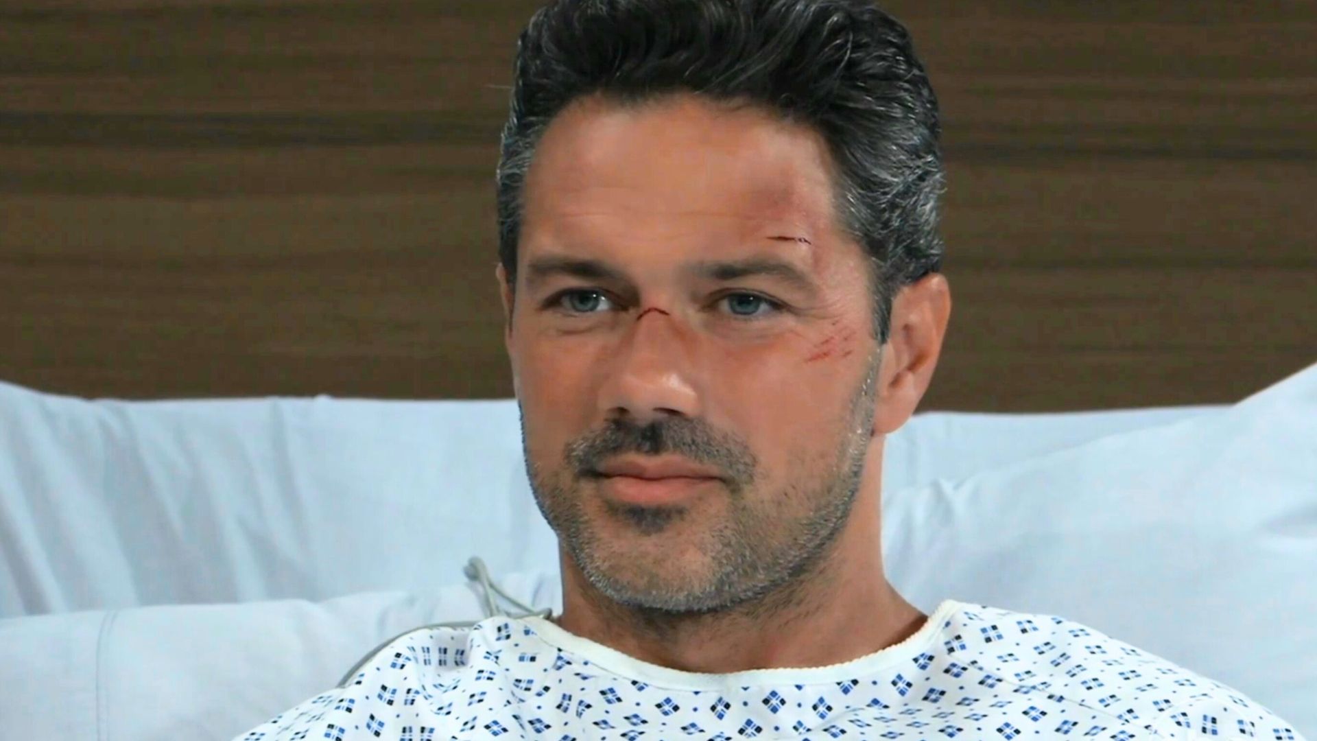 General Hospital