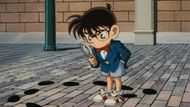 Detective Conan (Image Credits: TMS Entertainment)