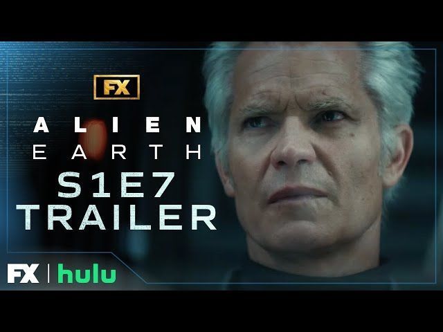 Alien: Earth: Alien: Earth showrunner breaks down the gamble of a ...