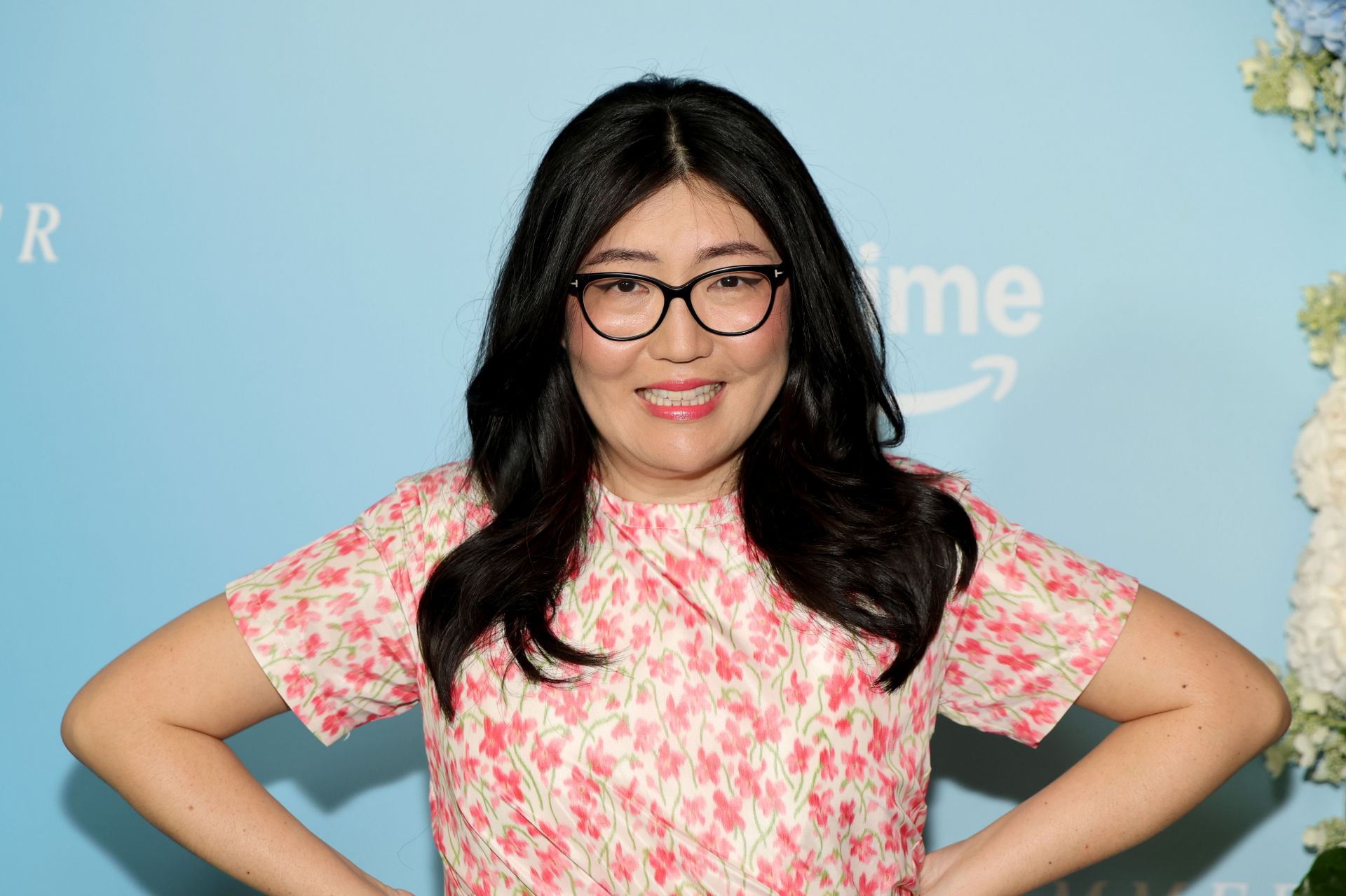 &quot;The Summer I Turned Pretty&quot; Season 3 New York Launch Event - Source: Getty