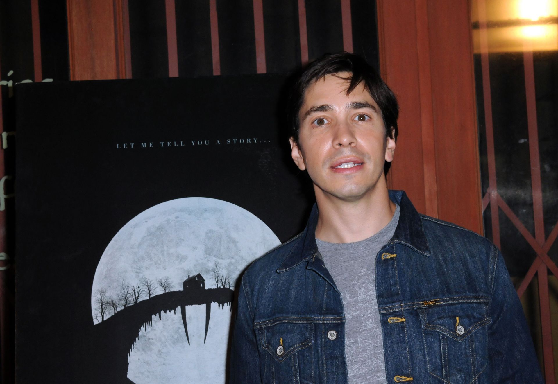 Premiere Of A24