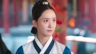 Yoona as Yeon Ji-young in episode 9 (Image via Netflix)