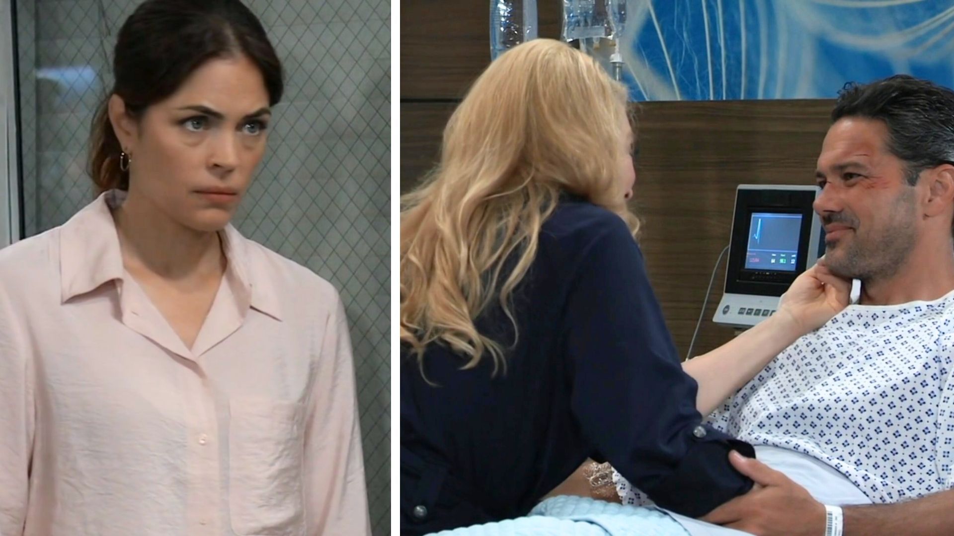 General Hospital