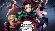 Demon Slayer (Image Credits: Ufotable)