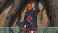 Obito (Image Credits: Studio Pierrot)