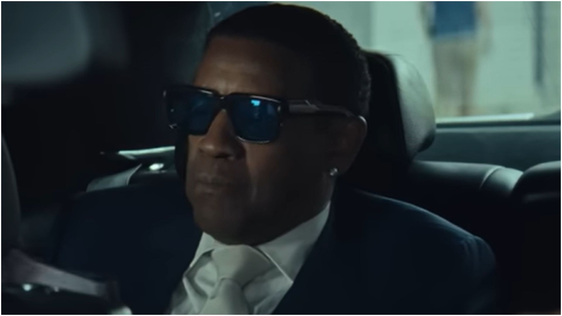 A still from Highest 2 Lowest | Image via A24
