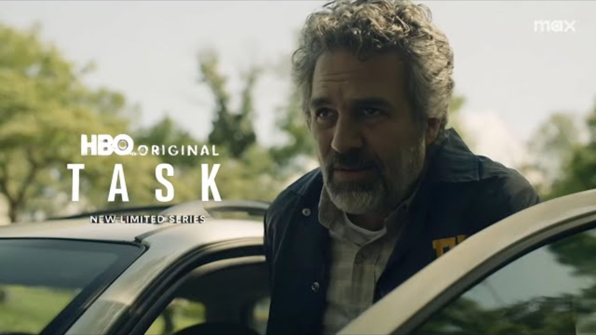 Task: HBO&rsquo;s new series (Image via YouTube)