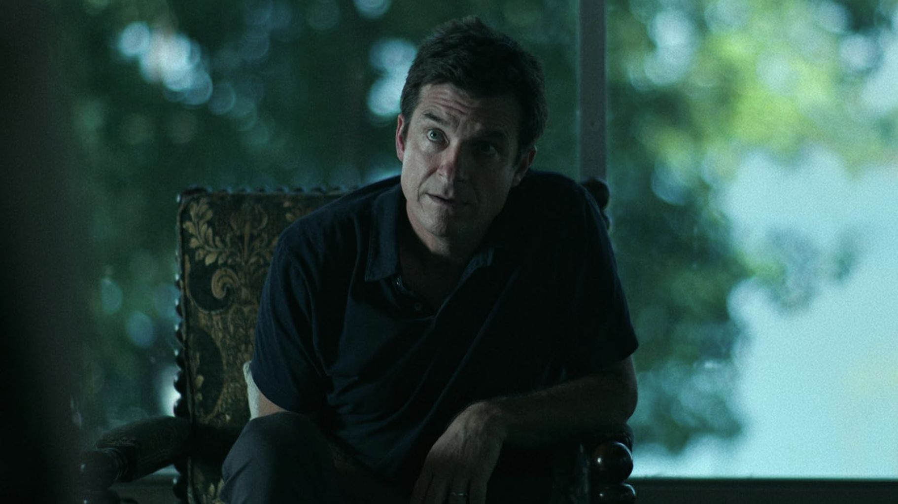 Ozark (Image via Netflix)