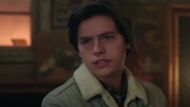 Riverdale | Image Via: Warner Bros. Television Studios