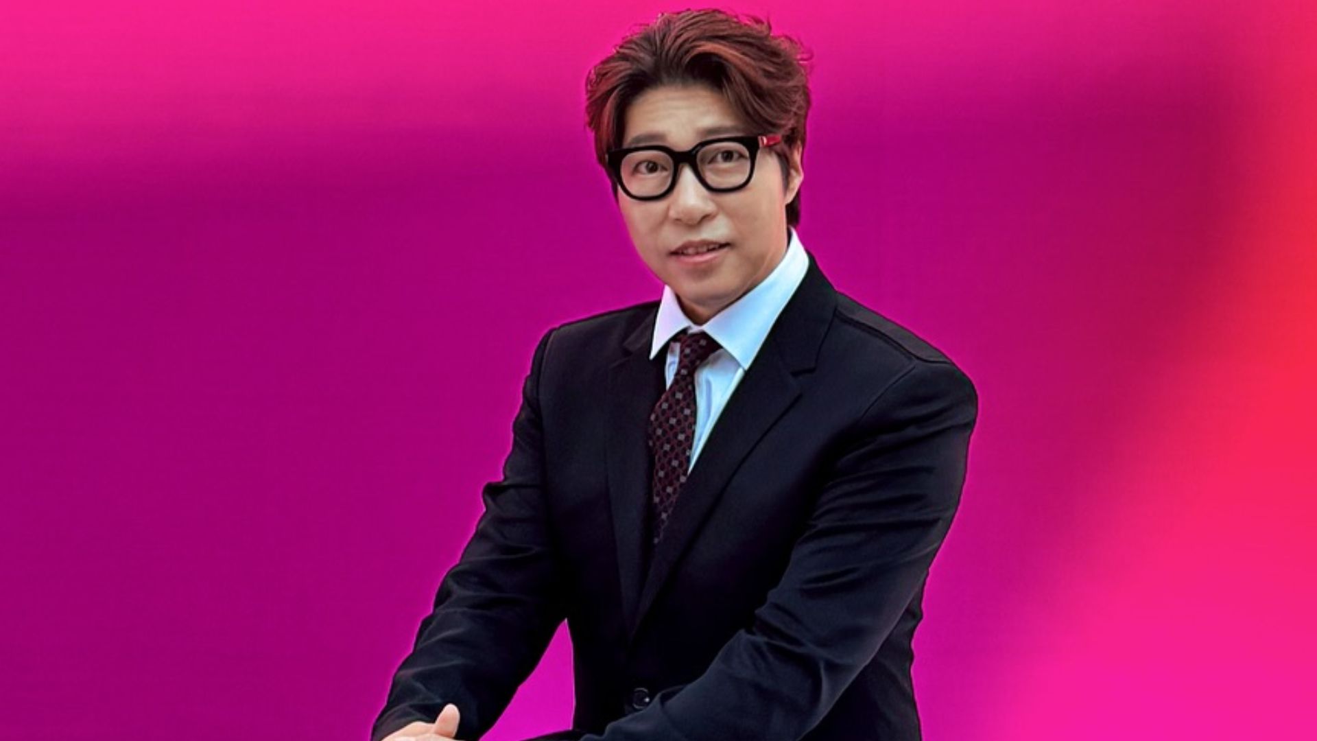 Daedoseogwan