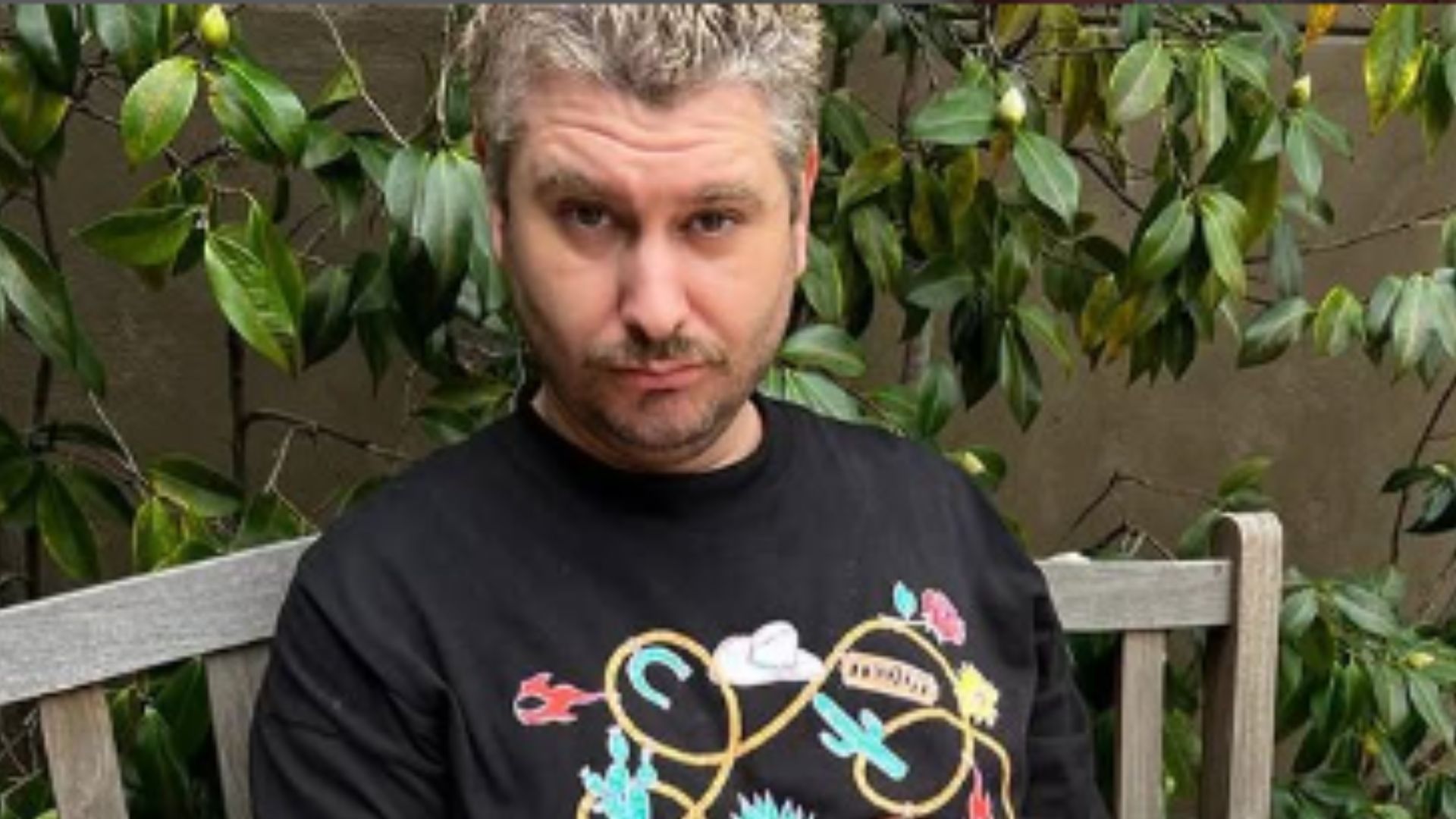 Ethan Klein sues Reddit and Discord Mods (Image via Instagram/@h3h3productions)