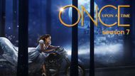 Once Upon a Time Season 1 cast and character guide (Image via Prime Video)