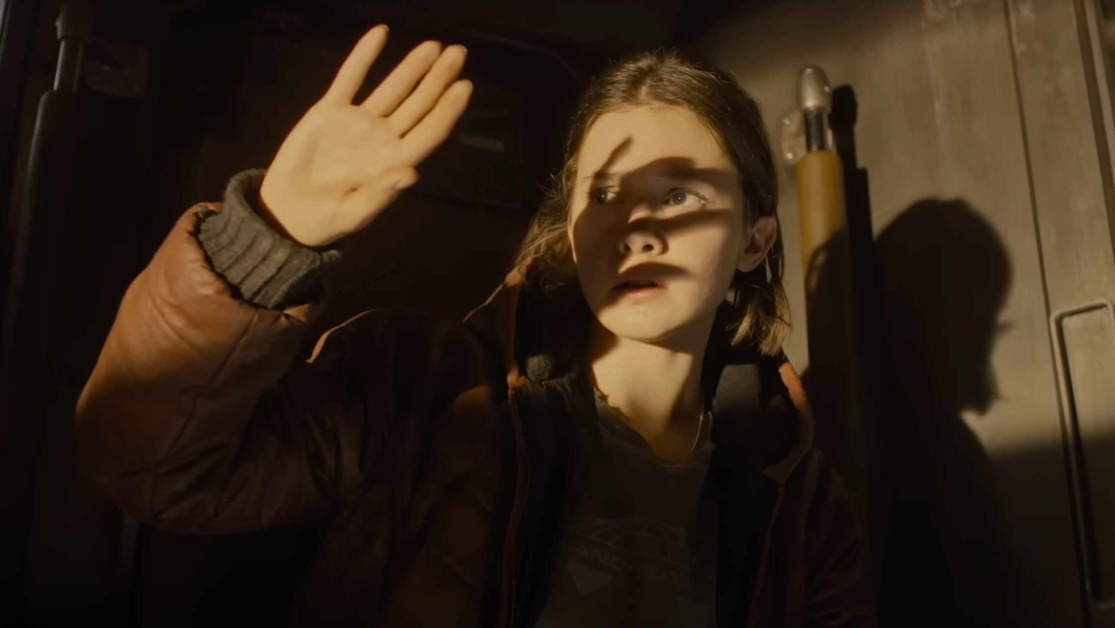 Fede Alvarez won&rsquo;t return the follow-up to his 2024 film (Image via YouTube/20th Century Studios)