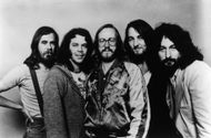 Photo of SUPERTRAMP - (Image via Getty)
