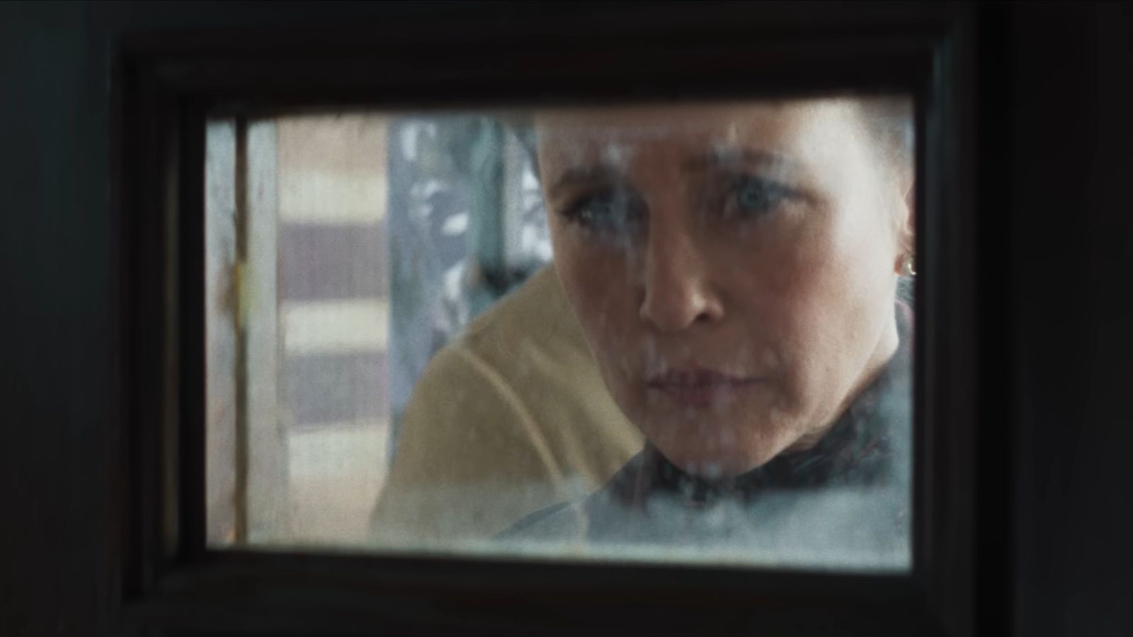 Still from The Conjuring: Last Rites (Image via Warner Bros.)