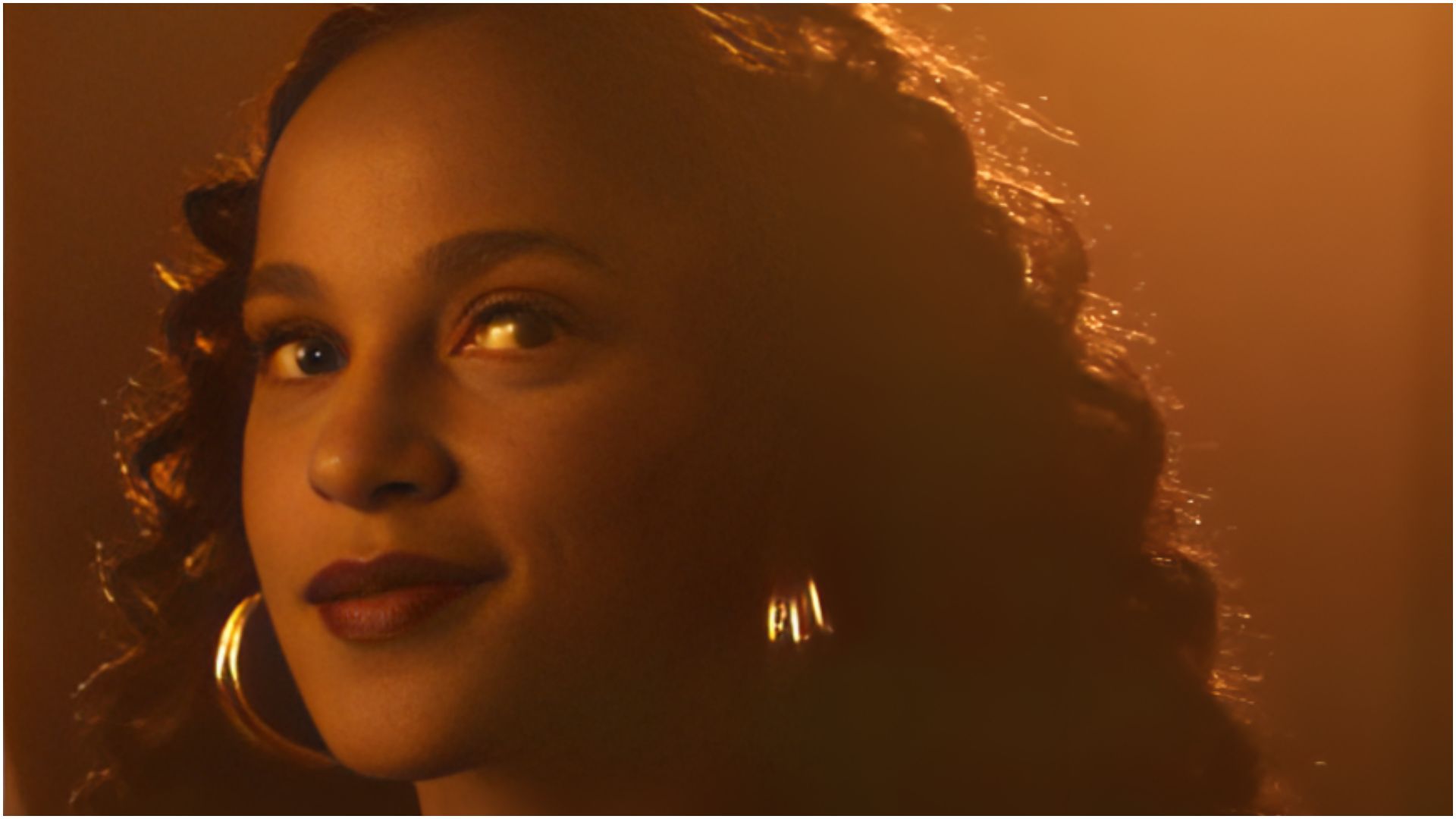A still from Stay | Image via Andscape