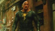 Black Adam | Image Source: Warner Bros. Pictures