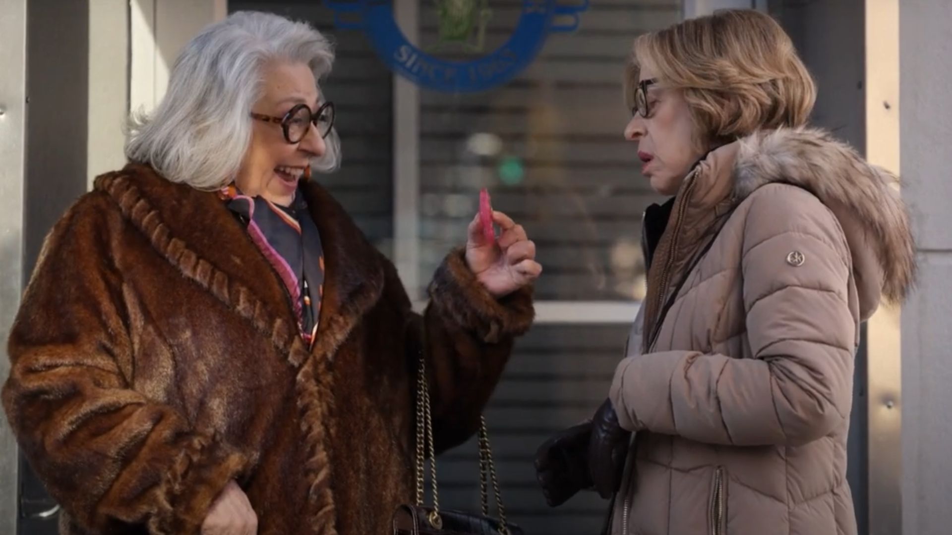 A still from the show (Image via YouTube/Hulu)