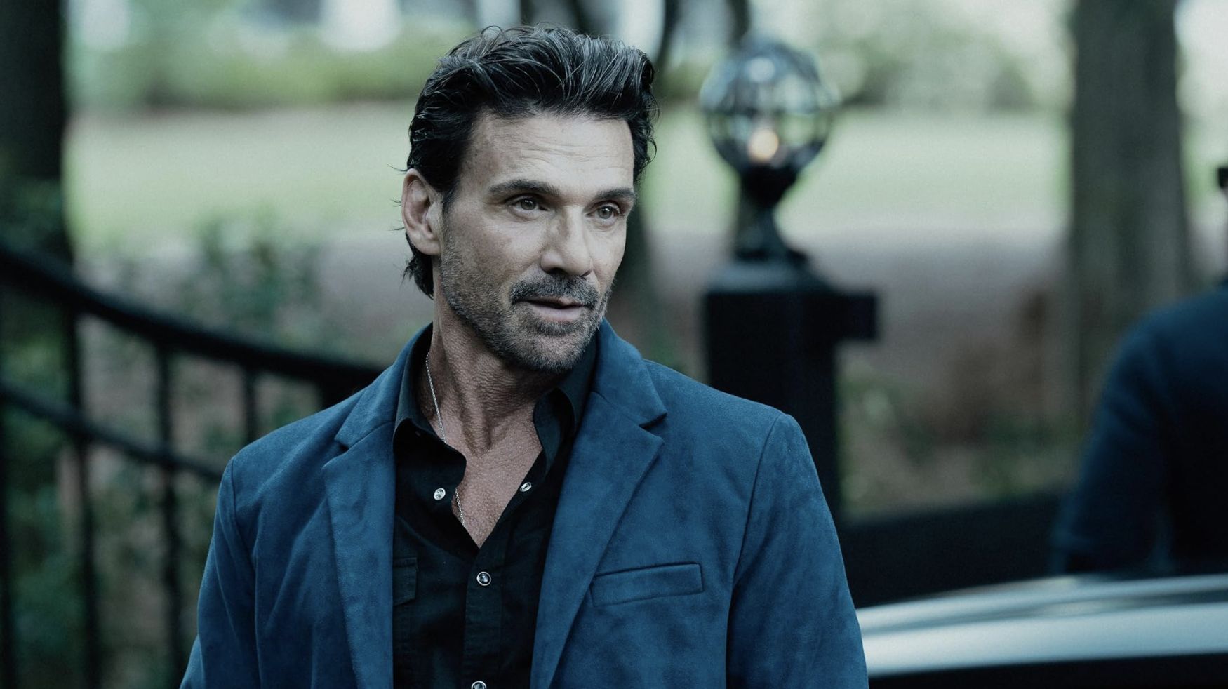 Tulsa King (Image via Paramount+)