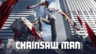 Chainsaw Man anime thumbnail (Image Credits: MAPPA)