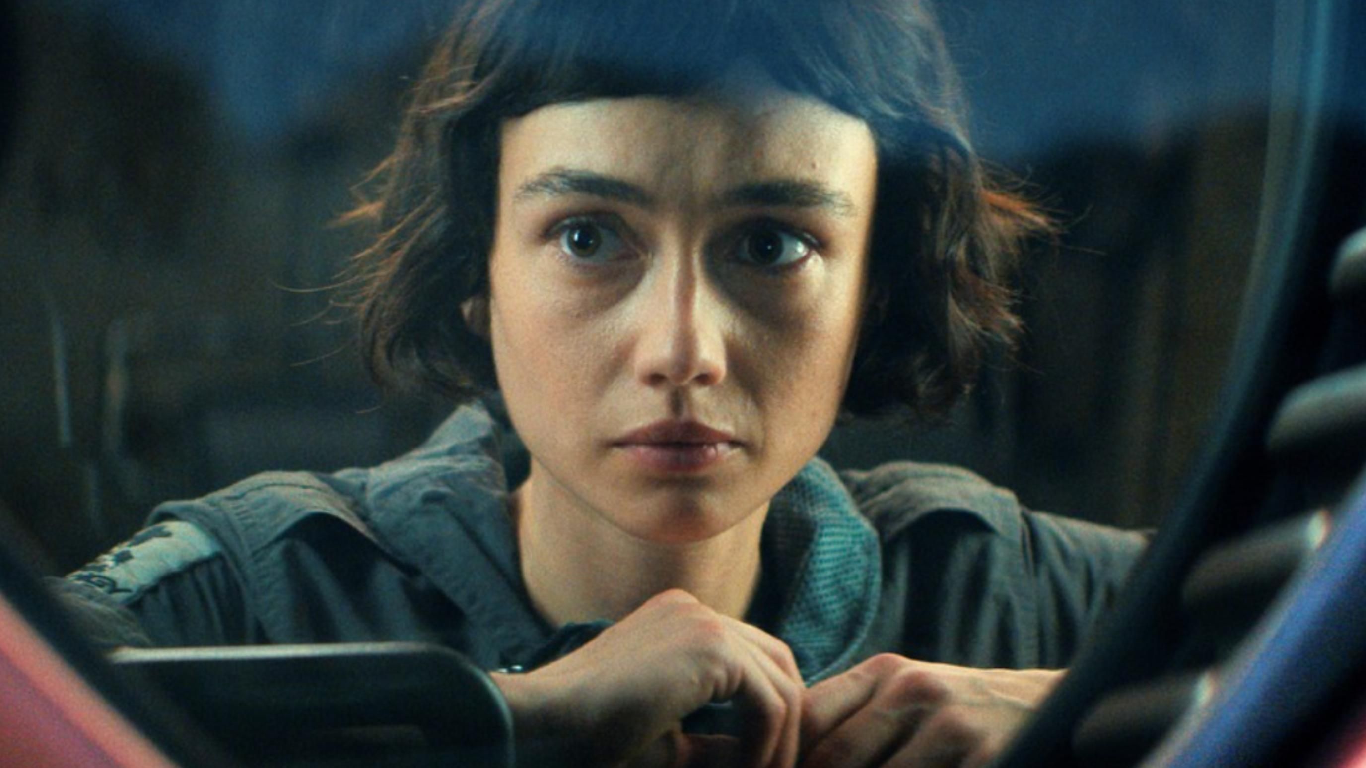 Alien: Earth  | Image Source: FX Network and Hulu