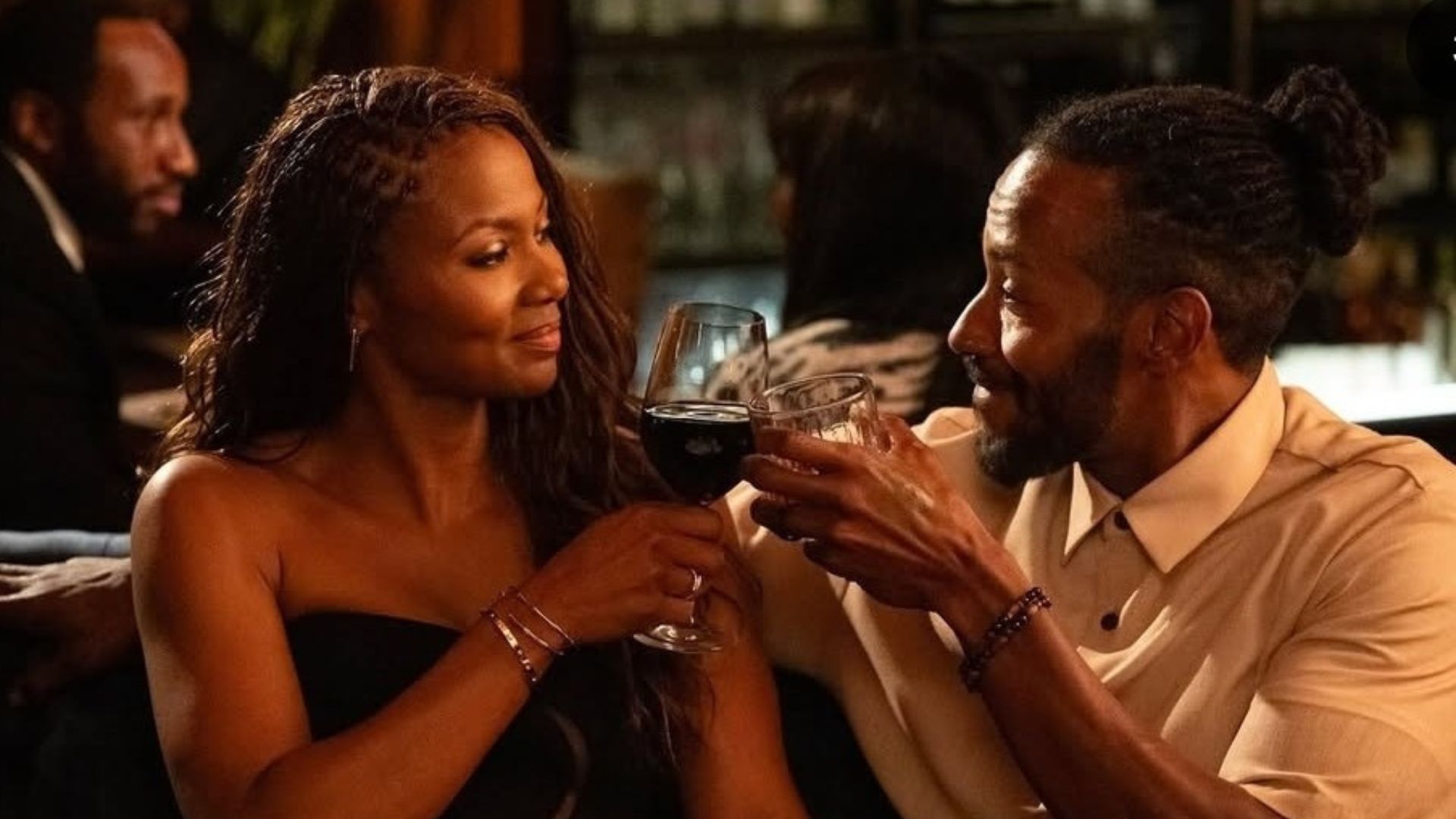 Reasonable Doubt Season 3 Episode 1 and 2 recap (Image Via Instagram/@reasonabledoubthulu)
