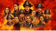 Station 19 (Image via ABC)