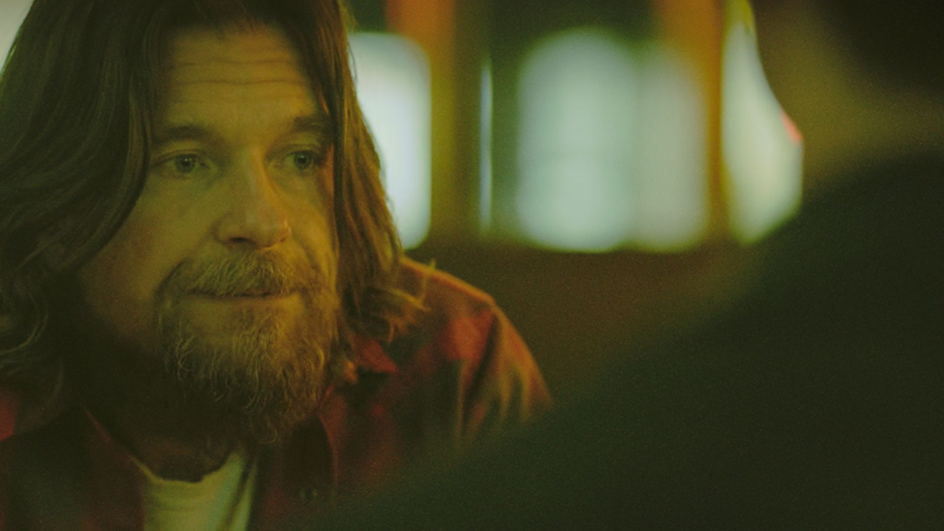 A still from BLACK RABBIT (Image Via: Netflix)