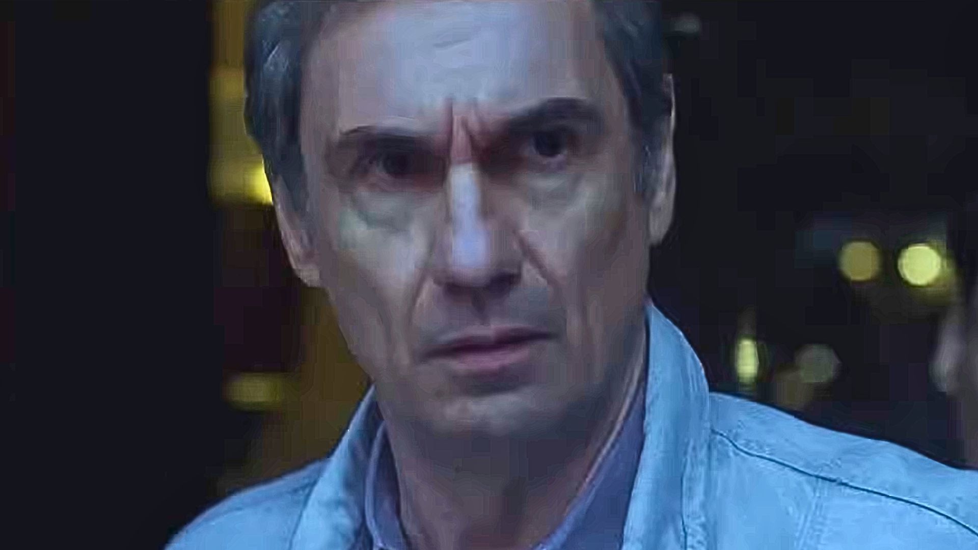 Marco Bellocchio will direct HBO&rsquo;s Portobello series about TV host Enzo Tortora&rsquo;s scandal (Image via YouTube/HBO Max)