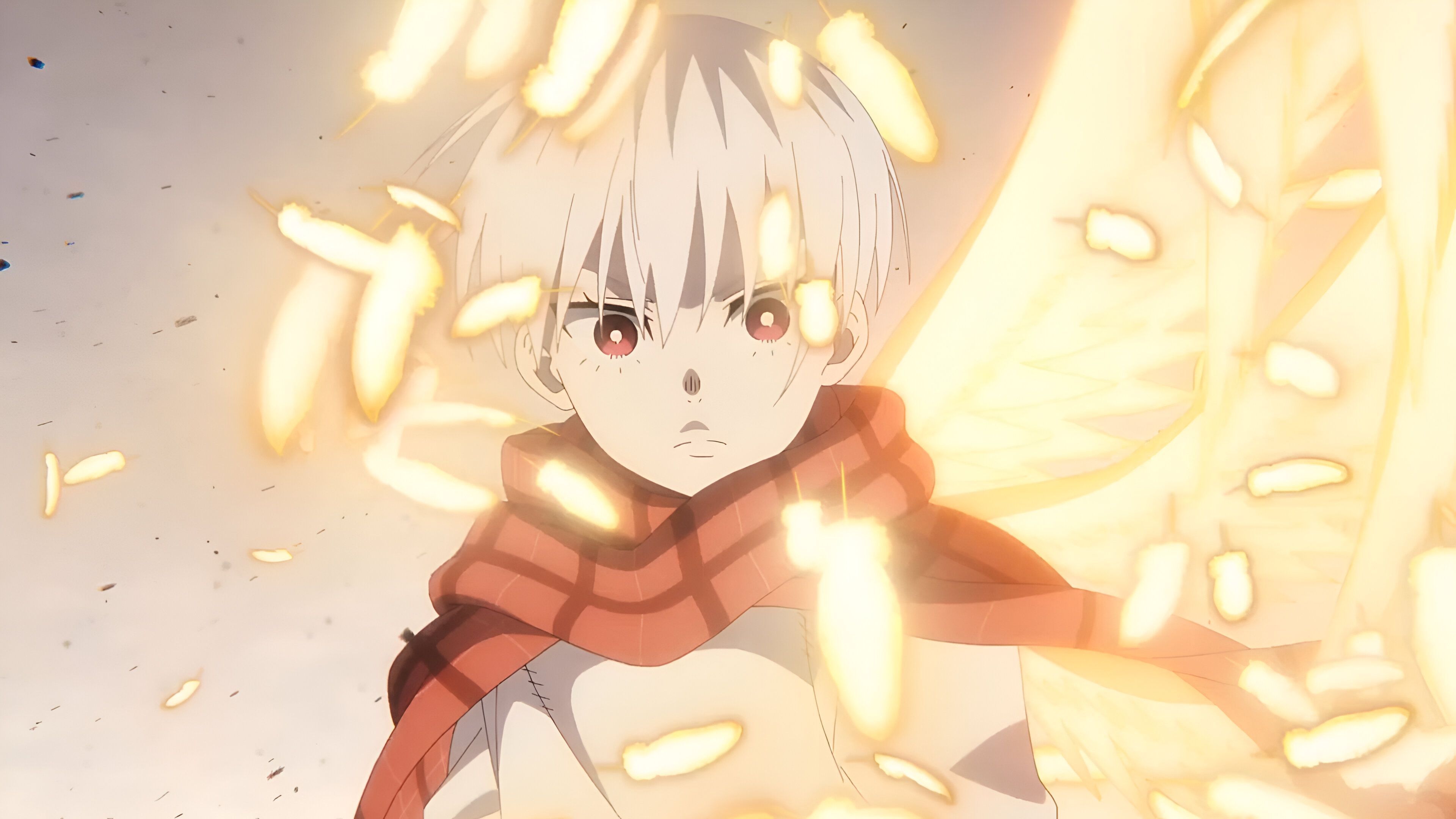 thumbnail-image