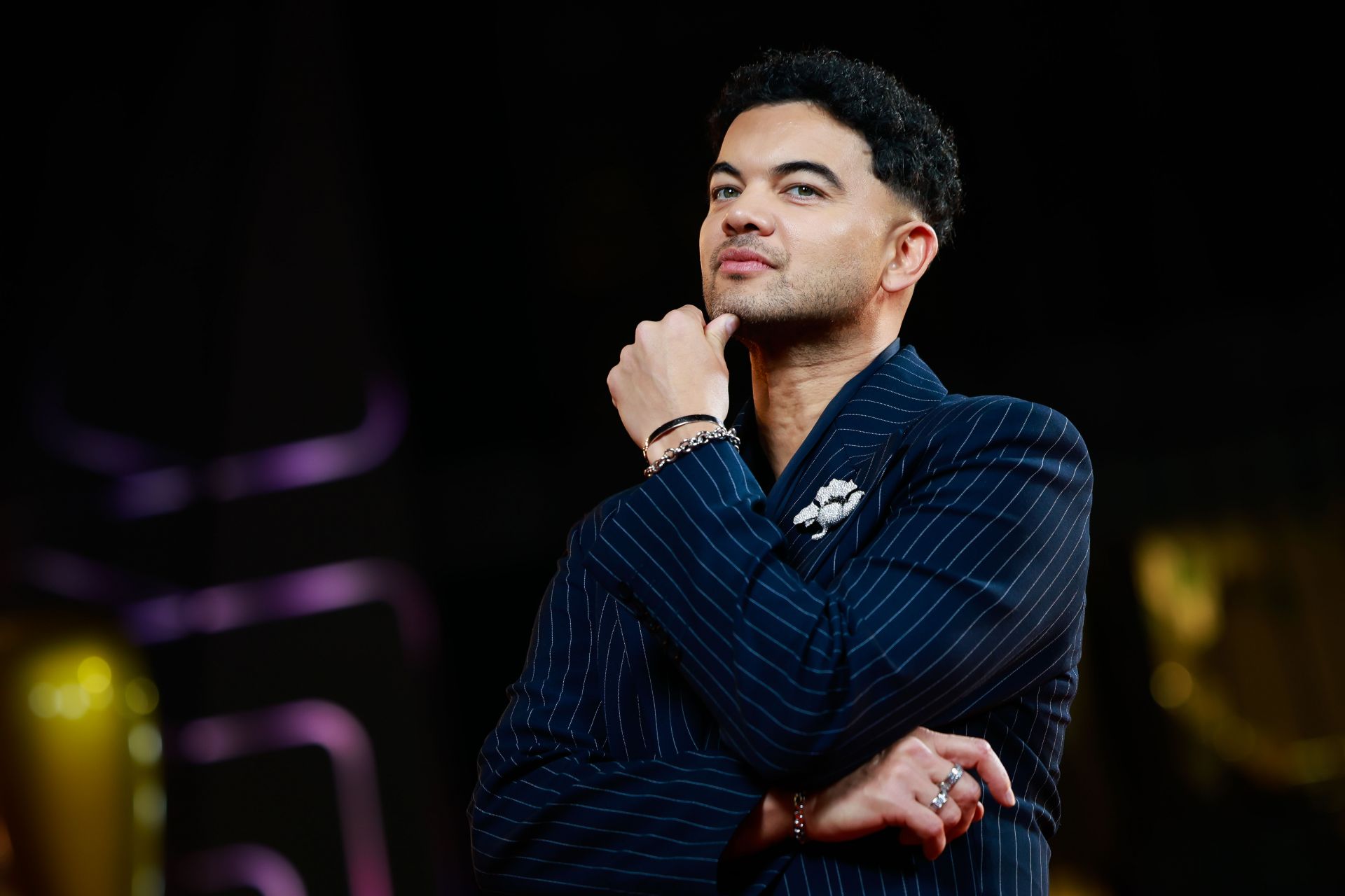 2025 TV WEEK Logie Awards - Source: Getty