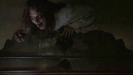 The Conjuring | Image Source: Warner Bros. Pictures