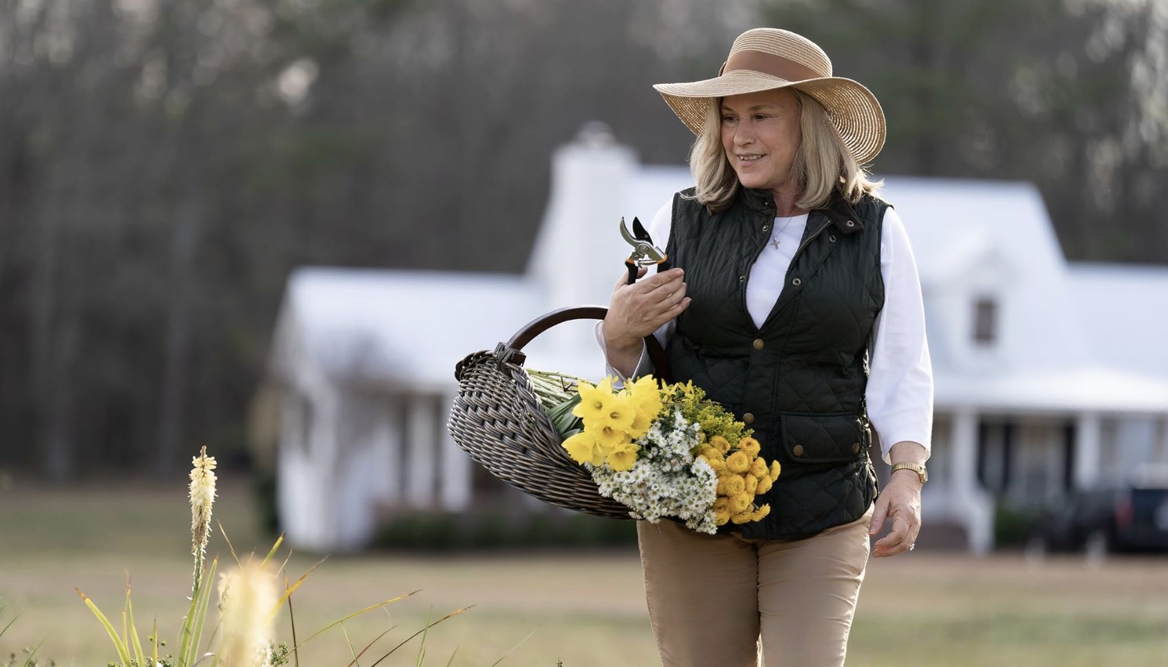 Murdaugh: Death in the Family (Image via Hulu)