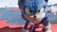 Sonic the Hedgehog movie 2 (Image Source: Prime Video)