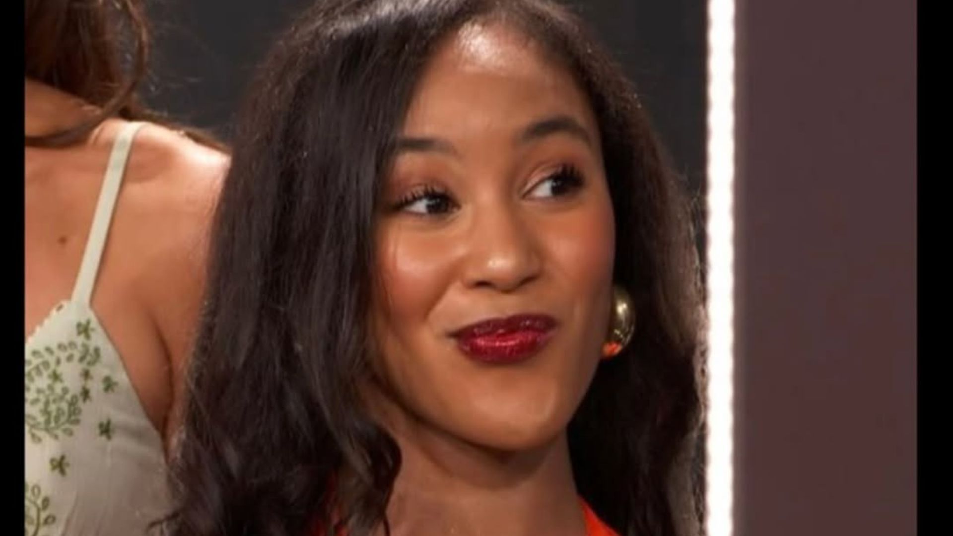 Ashley Hollis wins Part 3 HOH on Big Brother 27 | image via Instagram/ @ashleyhollis_