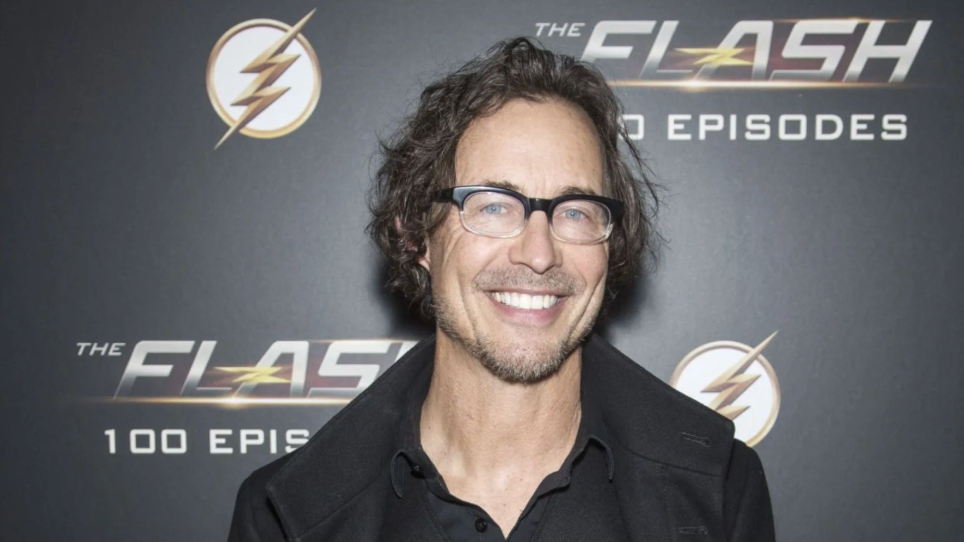 Tom Cavanagh (Image via Getty)