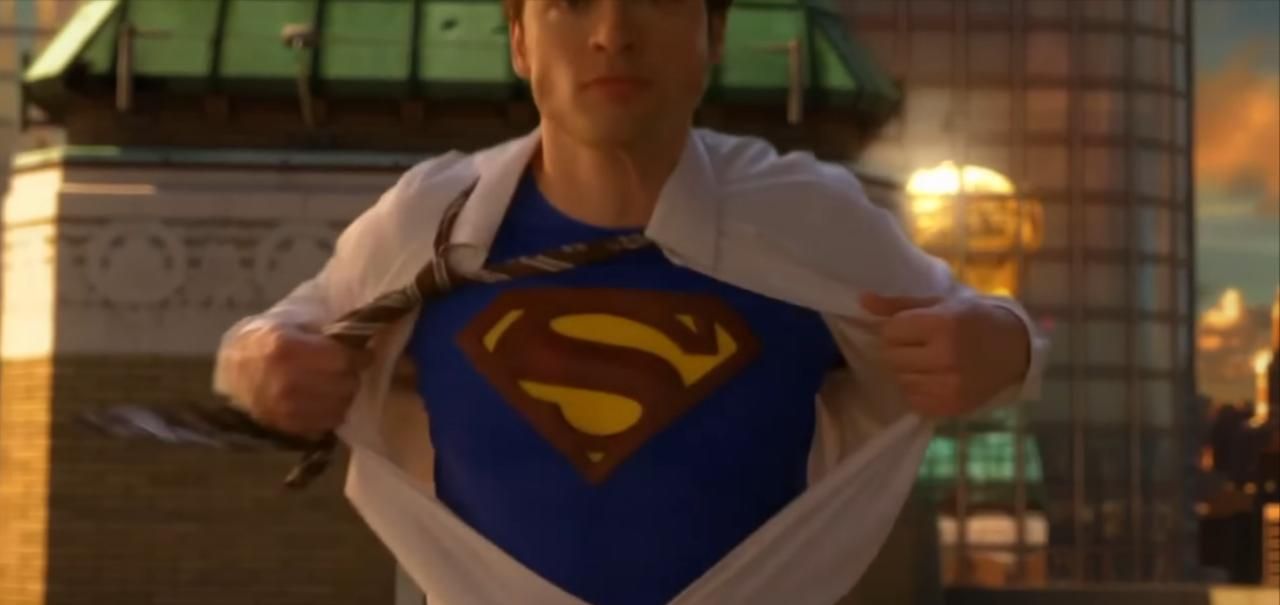 Image via DC Entertainment