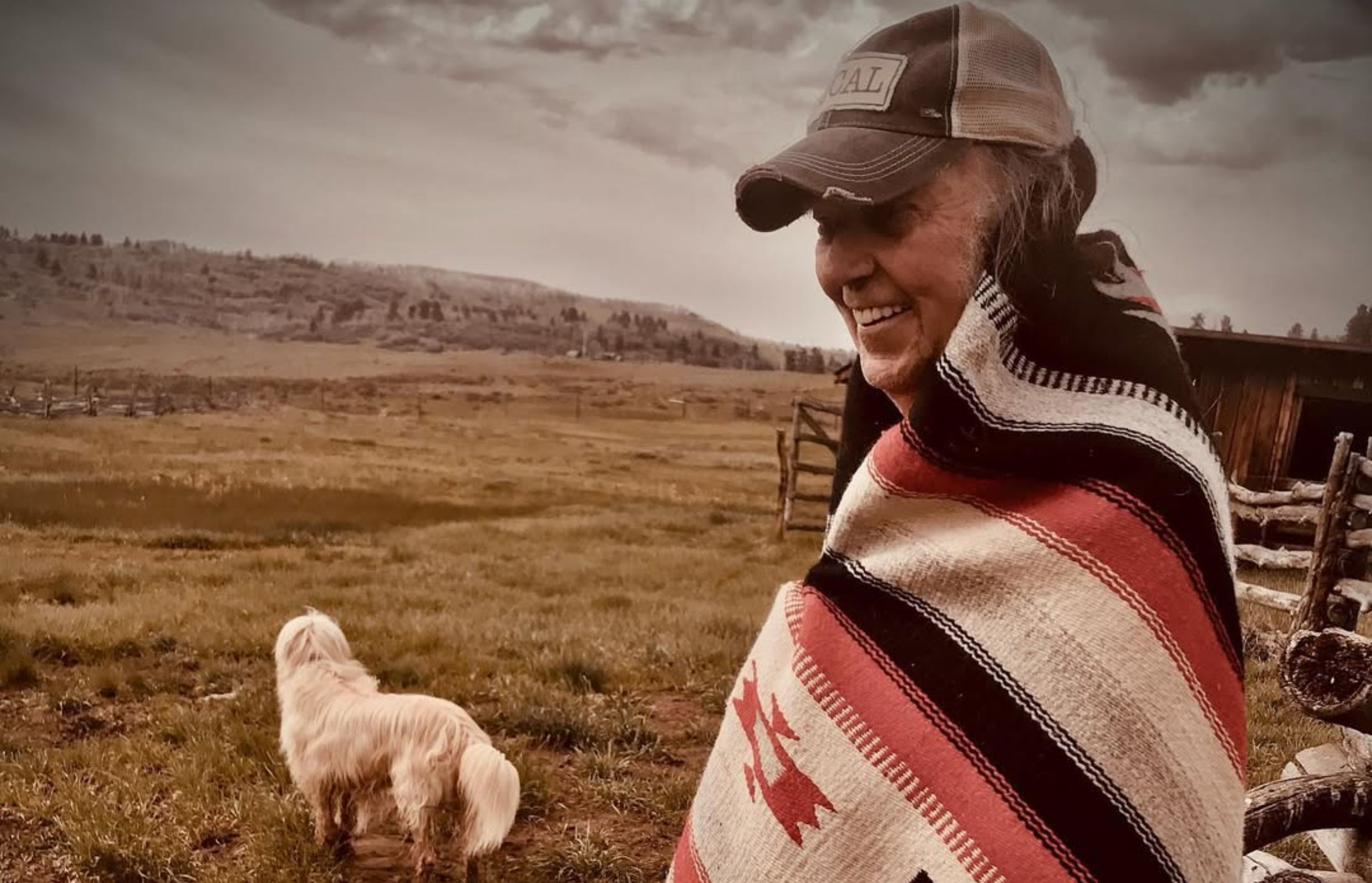 Why is Neil Young being sued by luxury fashion brand Chrome Hearts? Lawsuit explained 