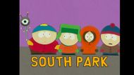 Fans react to Comedy Central pulling South Park episode mimicking Charlie Kirk shortly after his death (Image via Prime Video)