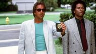 Miami Vice | Image Source: NBC