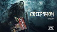 Creepshow - A Stephen King adaptation | Image via Prime Video