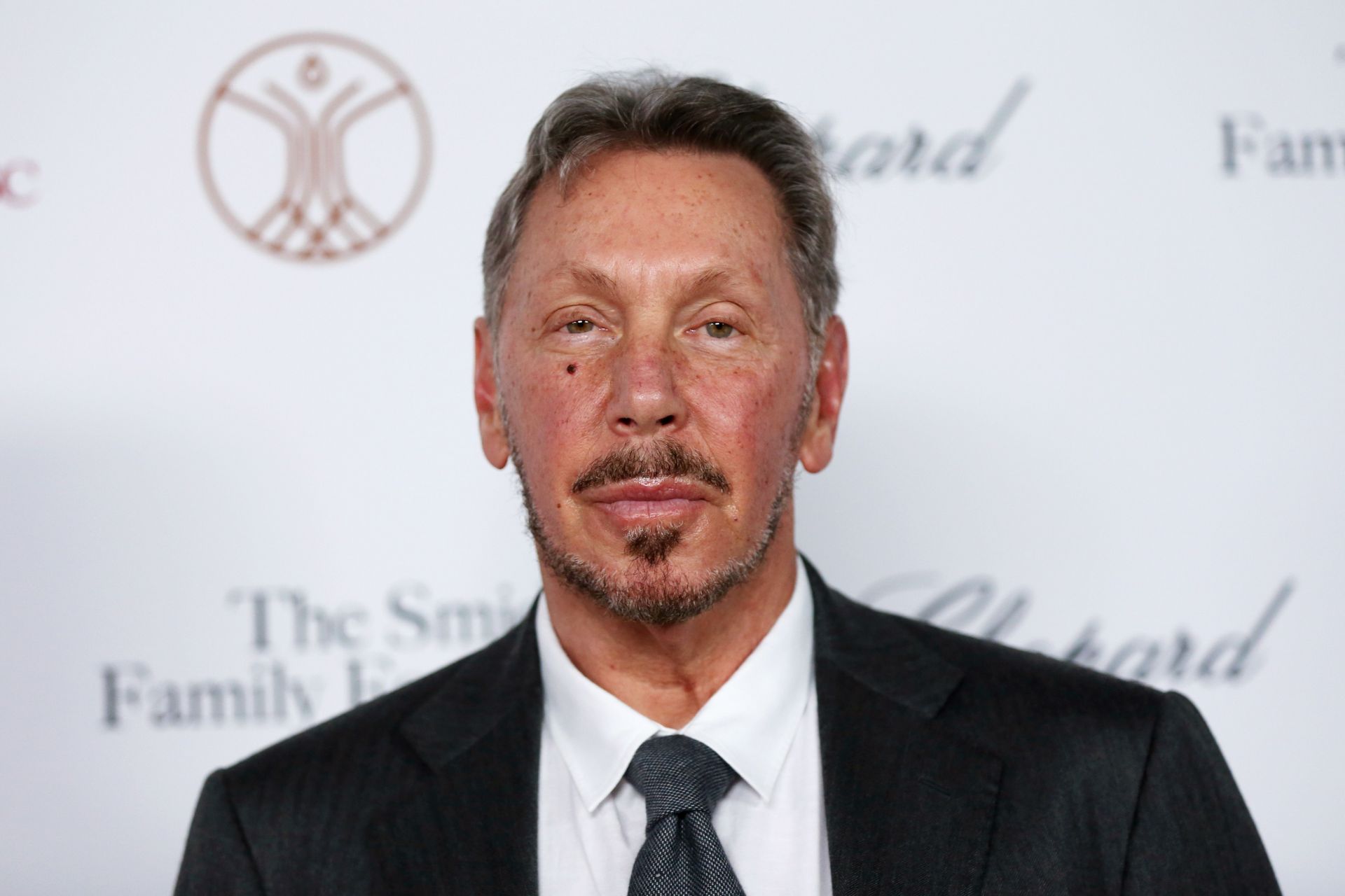 Rebels With A Cause Gala 2019 - Source: Getty
