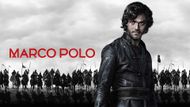 Marco Polo - TV show similar to House of Guinness | Image via Prime Video