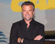 Los Angeles Premiere Of "London Calling" - Source: Getty