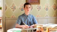 A still from Young Sheldon (Image via Prime Video)