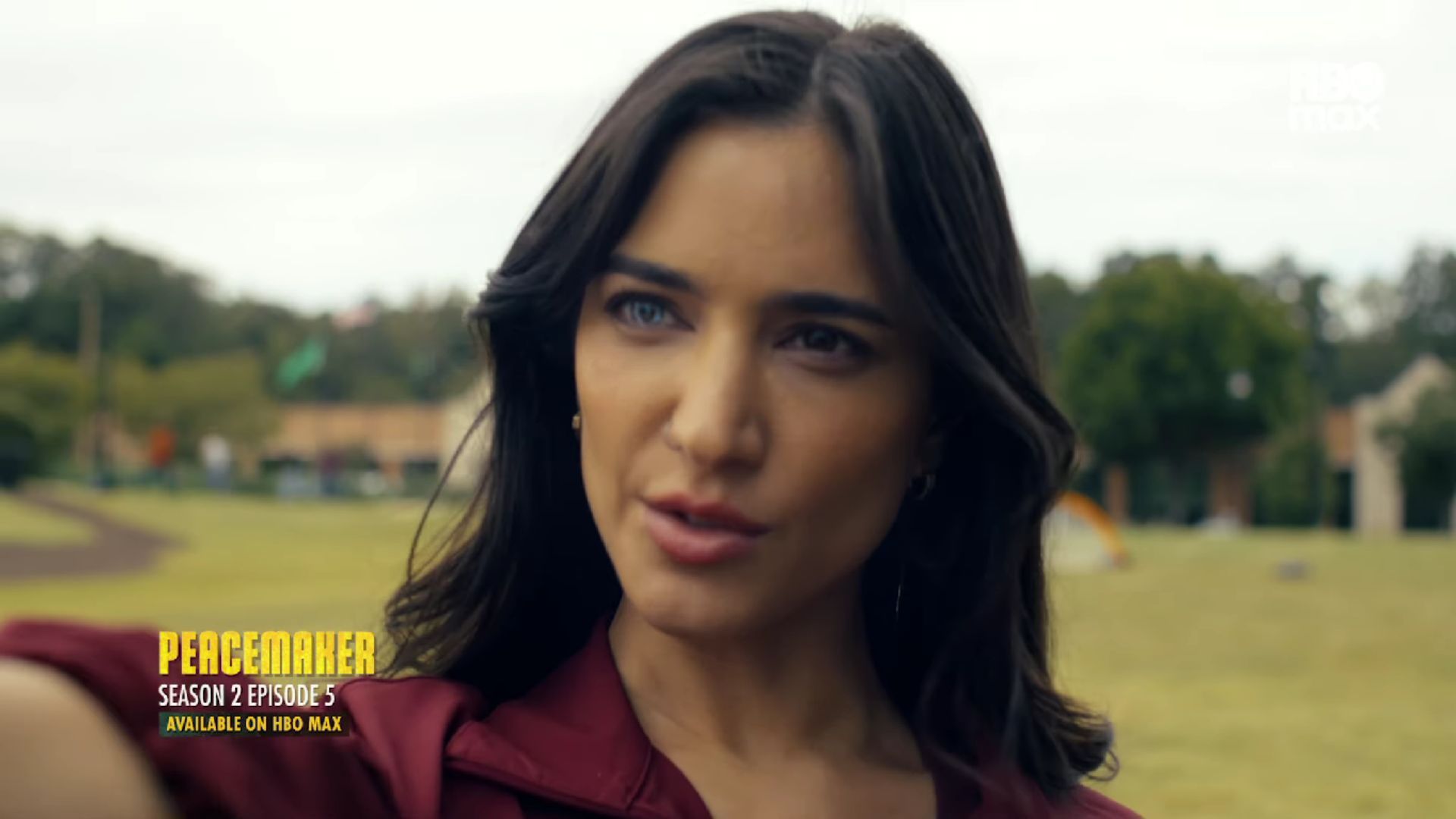 Sol Rodr&iacute;guez
